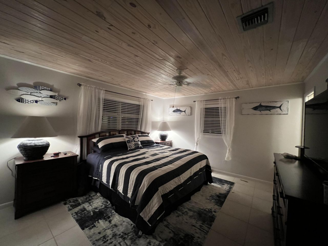 1540 Lantana Lane, Big Pine Key, FL 33043 Photo