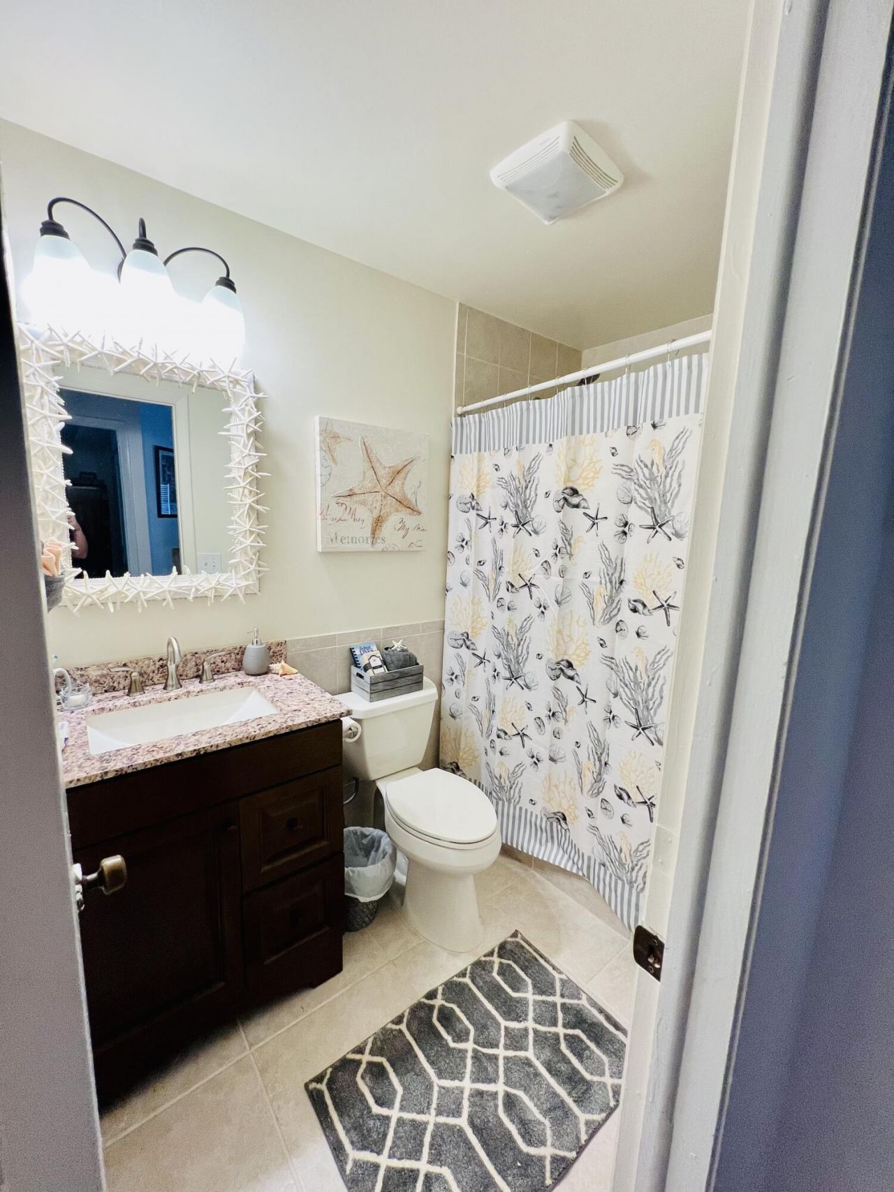 1540 Lantana Lane, Big Pine Key, FL 33043 Photo