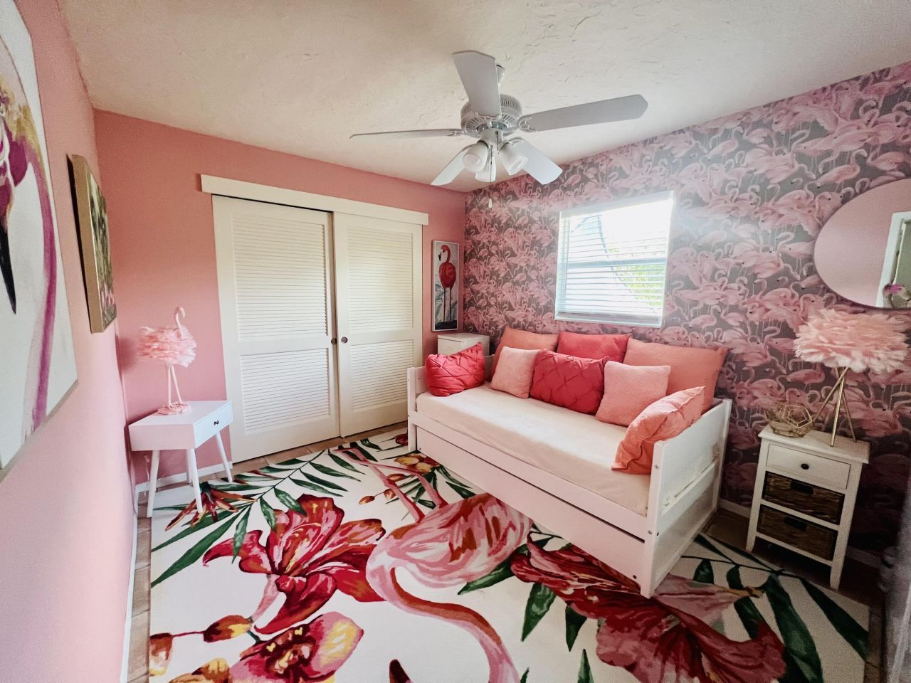 1540 Lantana Lane, Big Pine Key, FL 33043 Photo