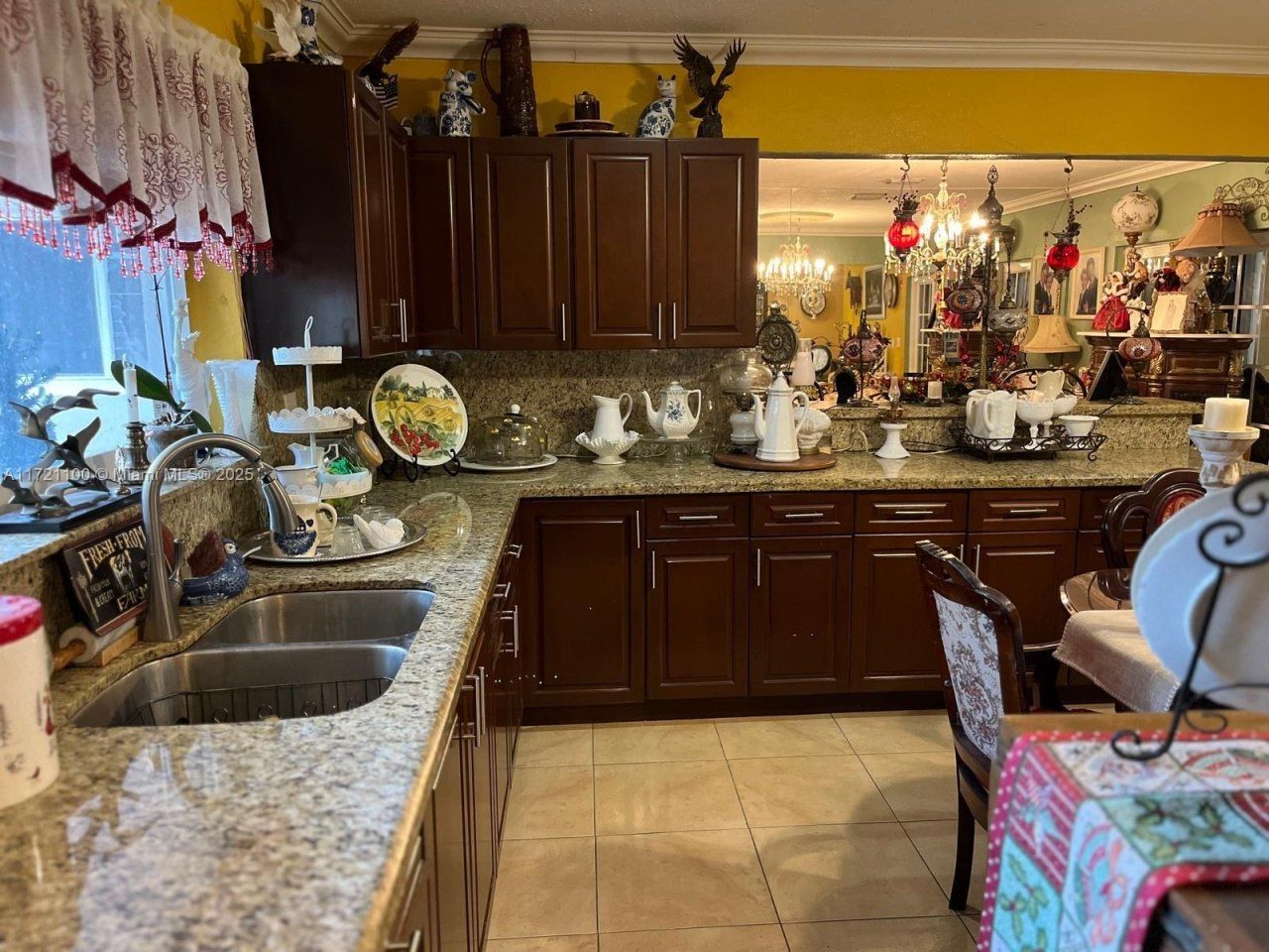 6760 W 6th Ct, Hialeah, FL 33012 Photo