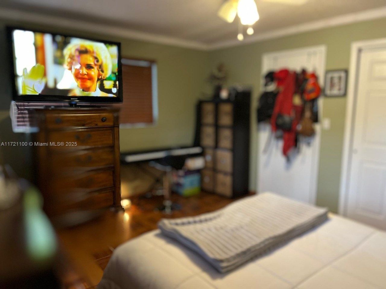 6760 W 6th Ct, Hialeah, FL 33012 Photo