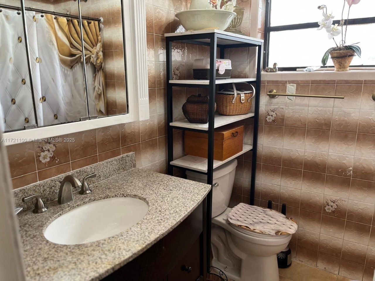 6760 W 6th Ct, Hialeah, FL 33012 Photo