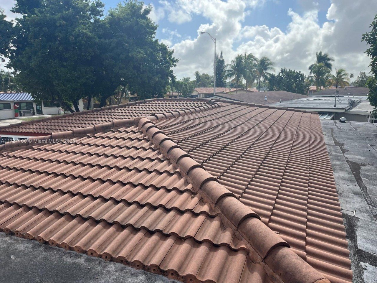 6760 W 6th Ct, Hialeah, FL 33012 Photo