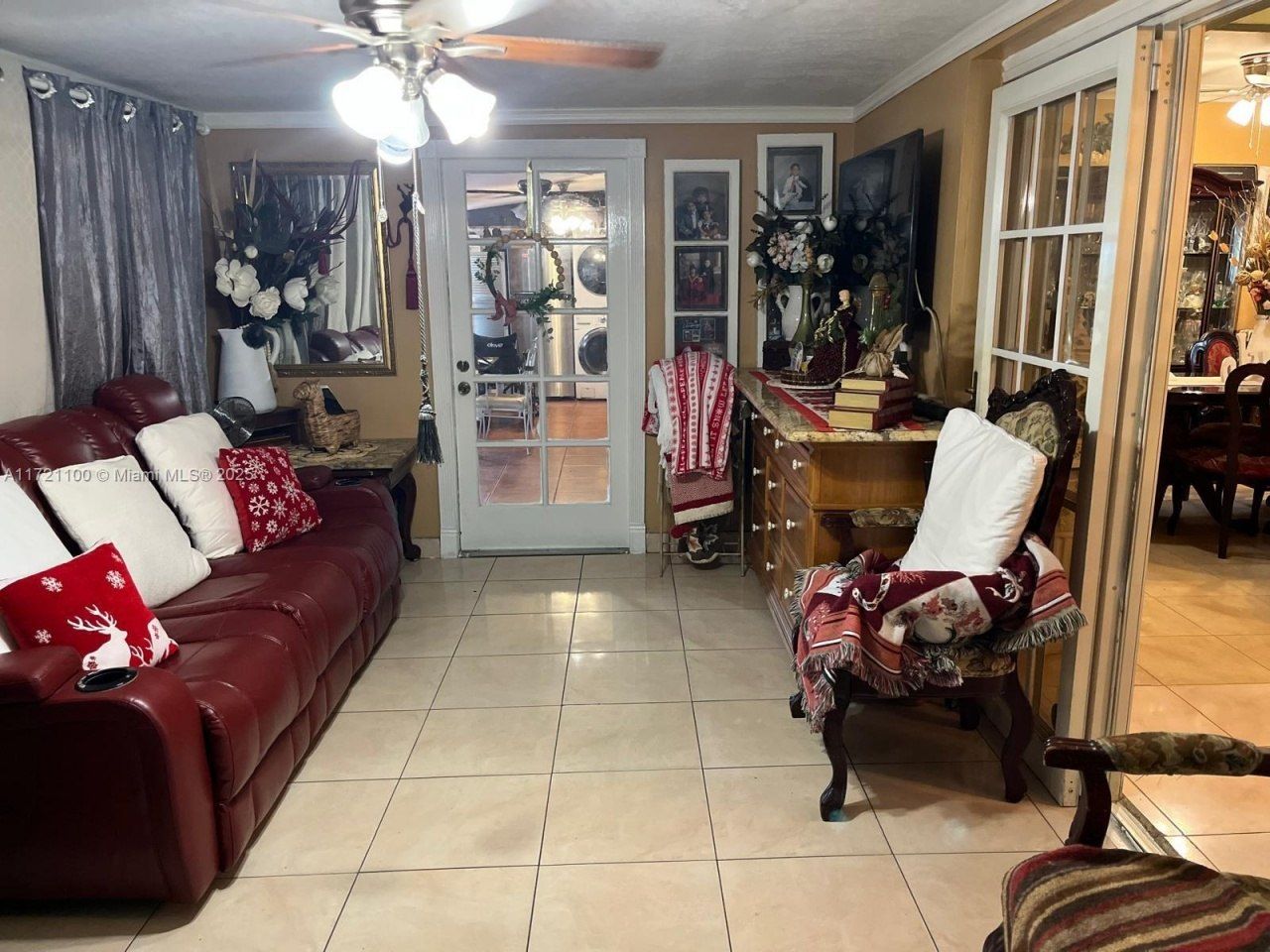 6760 W 6th Ct, Hialeah, FL 33012 Photo