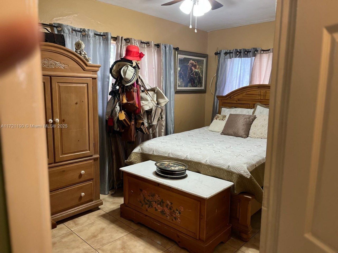 6760 W 6th Ct, Hialeah, FL 33012 Photo