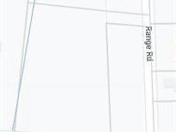 00000 Lapeer Road, Lapeer Twp, MI 48074