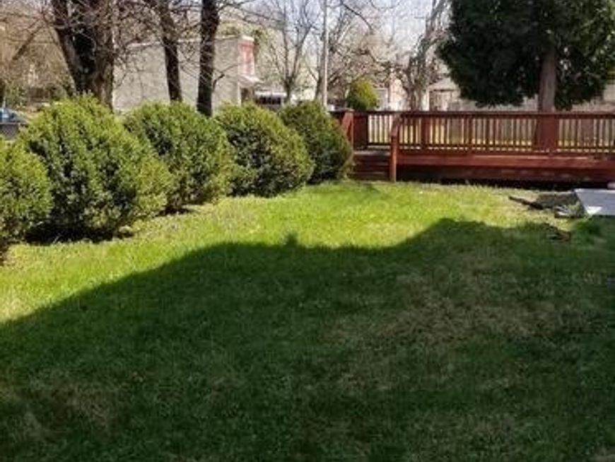 1123 Upland Street, Chester, PA 19013 Main Photo