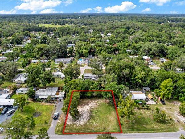 0 SPRING LAKE ROAD, FRUITLAND PARK, FL 34731