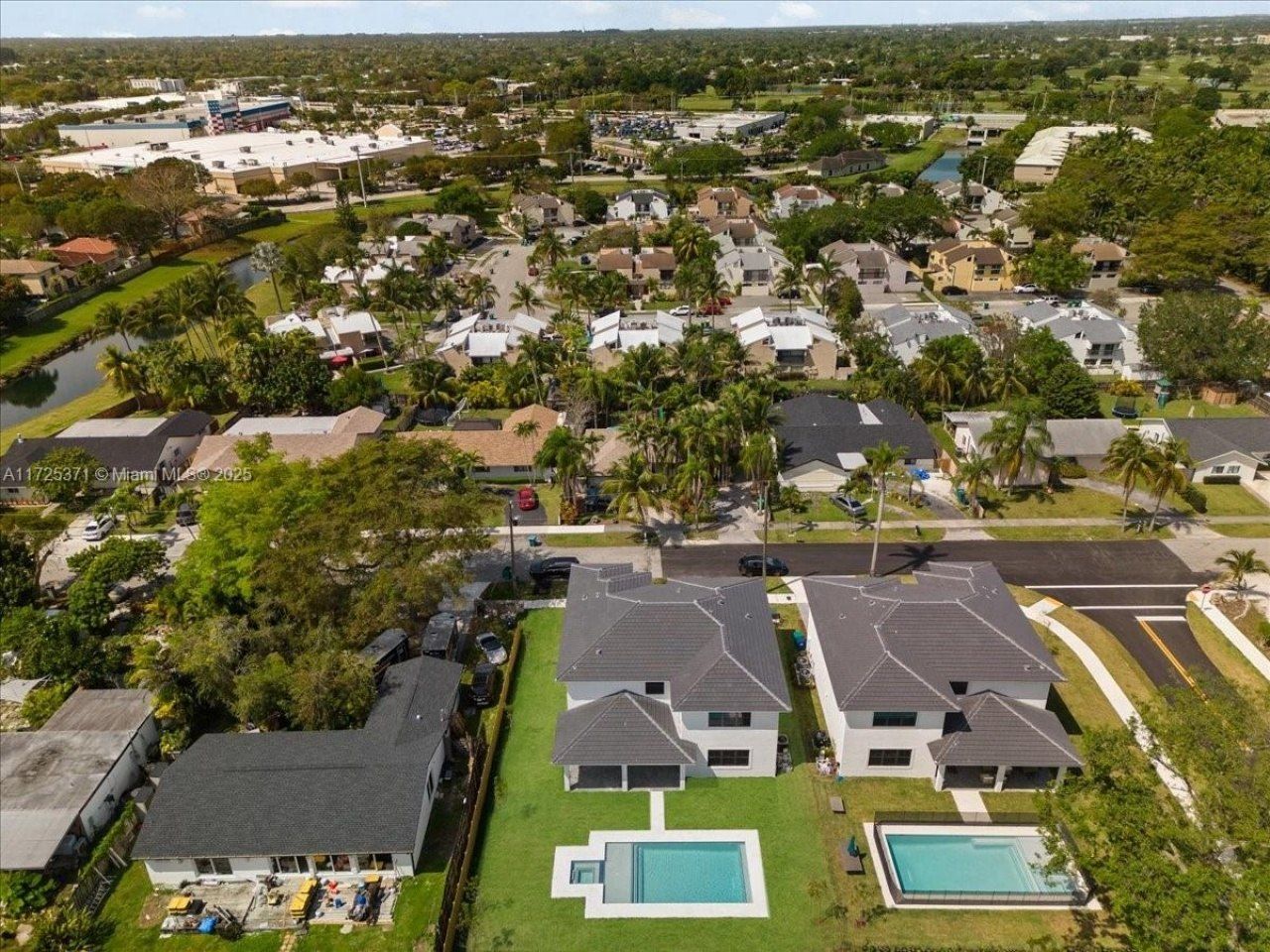 15875 SW 90th Ave, Palmetto Bay, FL 33157 Photo