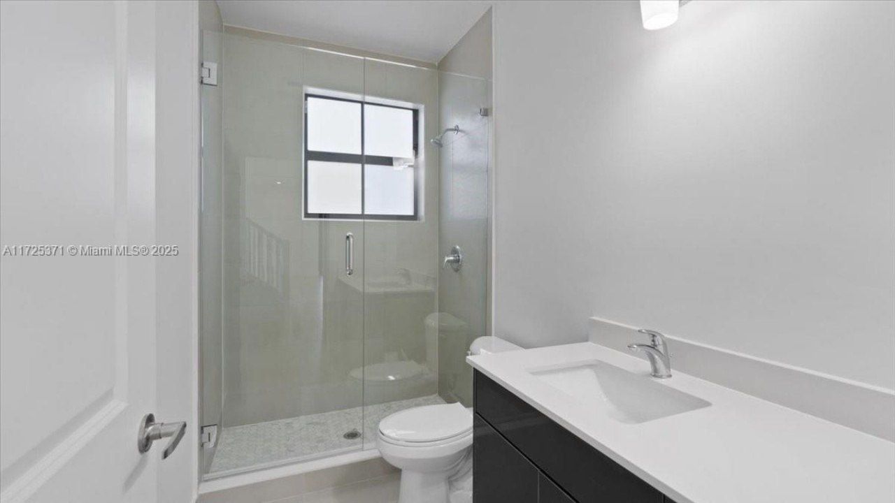 15875 SW 90th Ave, Palmetto Bay, FL 33157 Photo