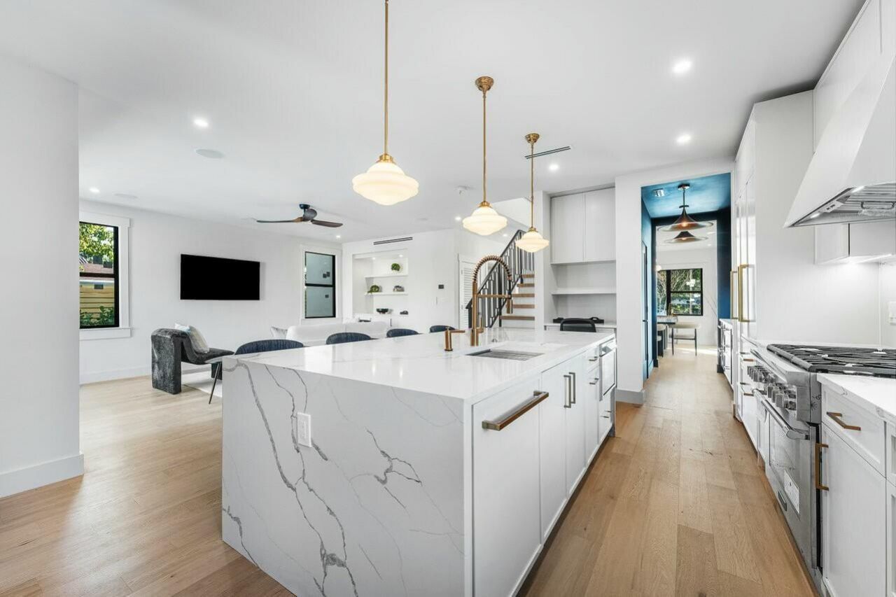 338 Cornell Drive, Lake Worth Beach, FL 33460 Photo