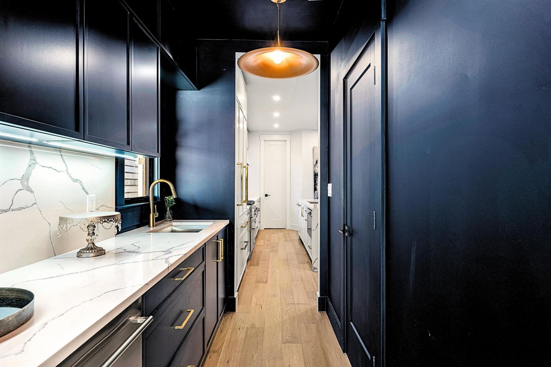 338 Cornell Drive, Lake Worth Beach, FL 33460 Photo