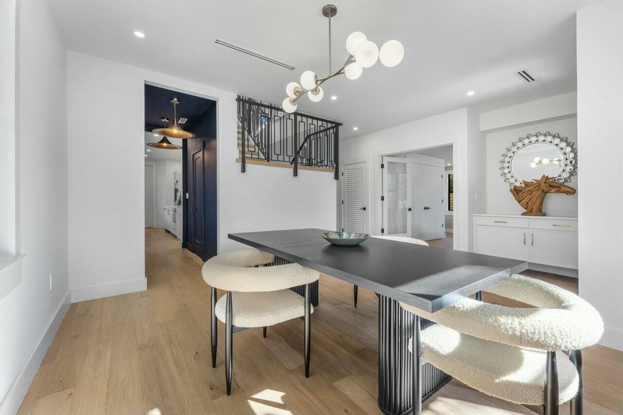 338 Cornell Drive, Lake Worth Beach, FL 33460 Photo