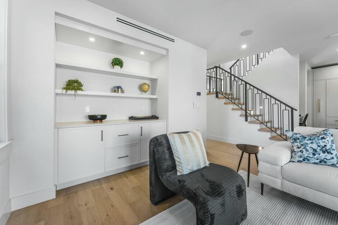 338 Cornell Drive, Lake Worth Beach, FL 33460 Photo