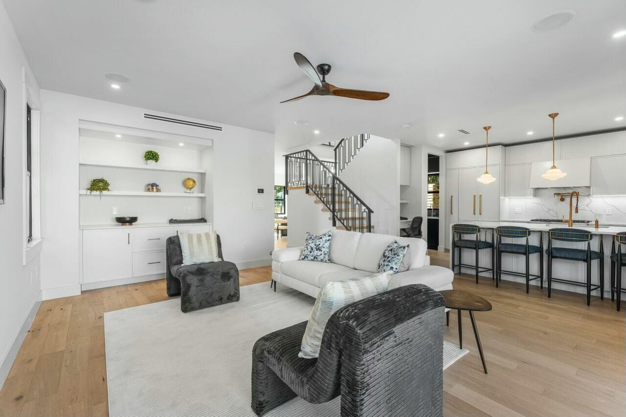 338 Cornell Drive, Lake Worth Beach, FL 33460 Photo