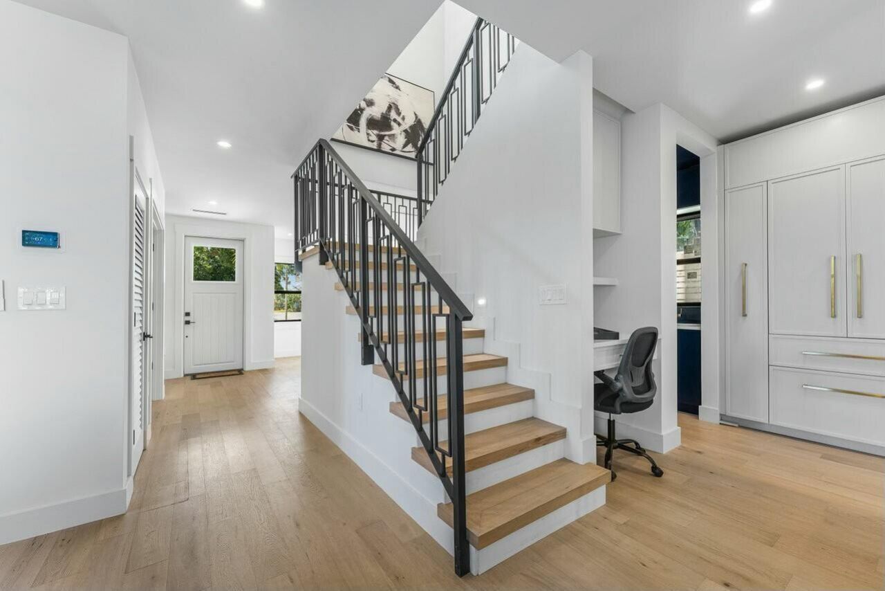 338 Cornell Drive, Lake Worth Beach, FL 33460 Photo