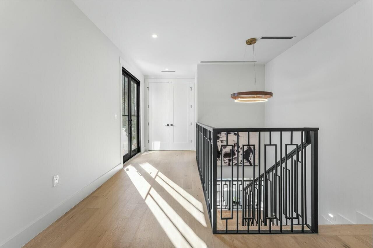 338 Cornell Drive, Lake Worth Beach, FL 33460 Photo