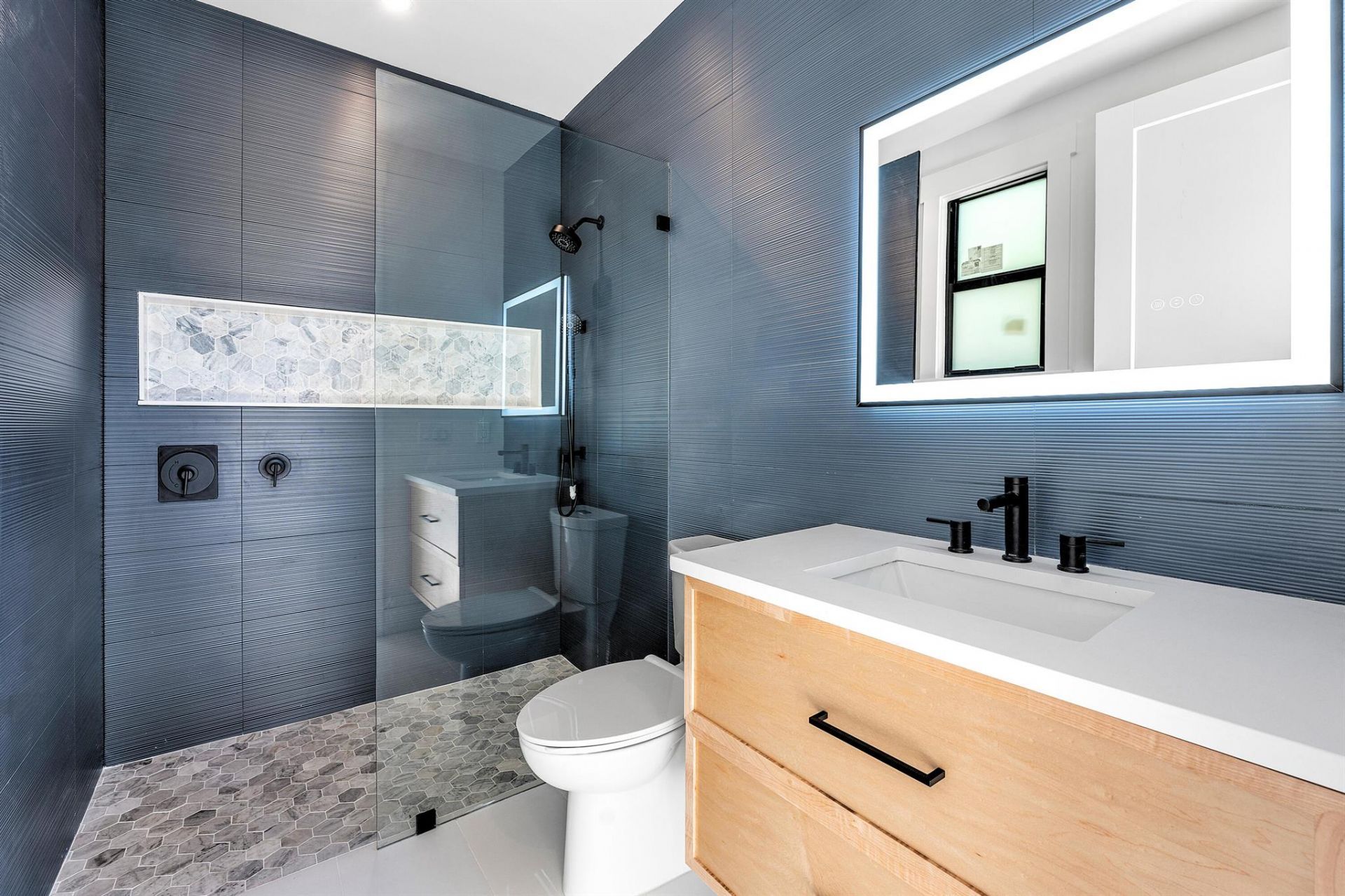 338 Cornell Drive, Lake Worth Beach, FL 33460 Photo