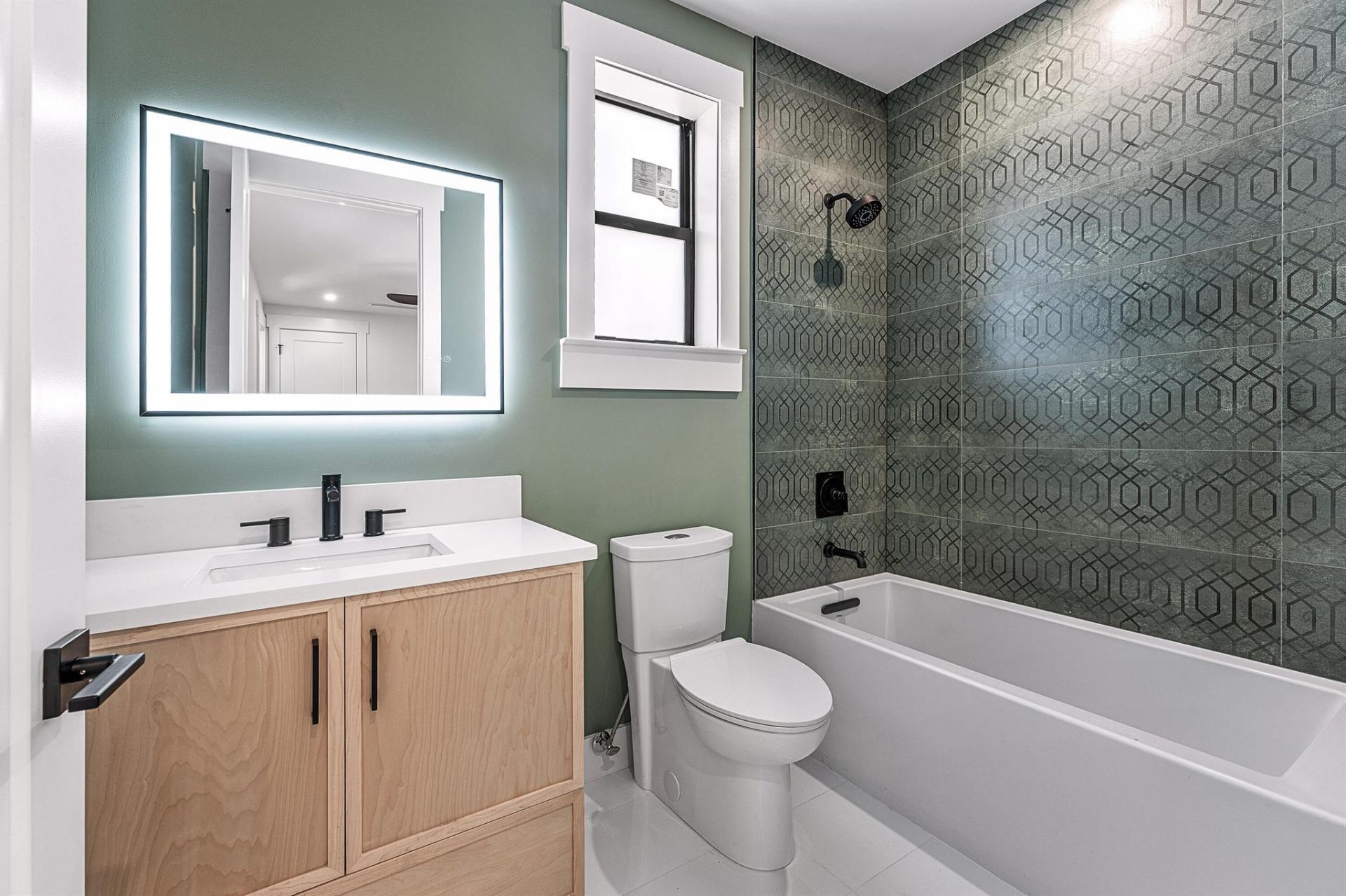 338 Cornell Drive, Lake Worth Beach, FL 33460 Photo