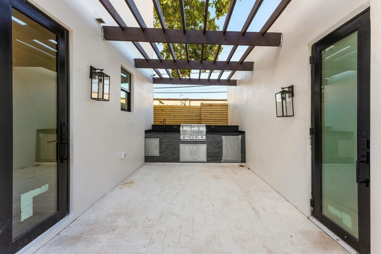 338 Cornell Drive, Lake Worth Beach, FL 33460 Photo