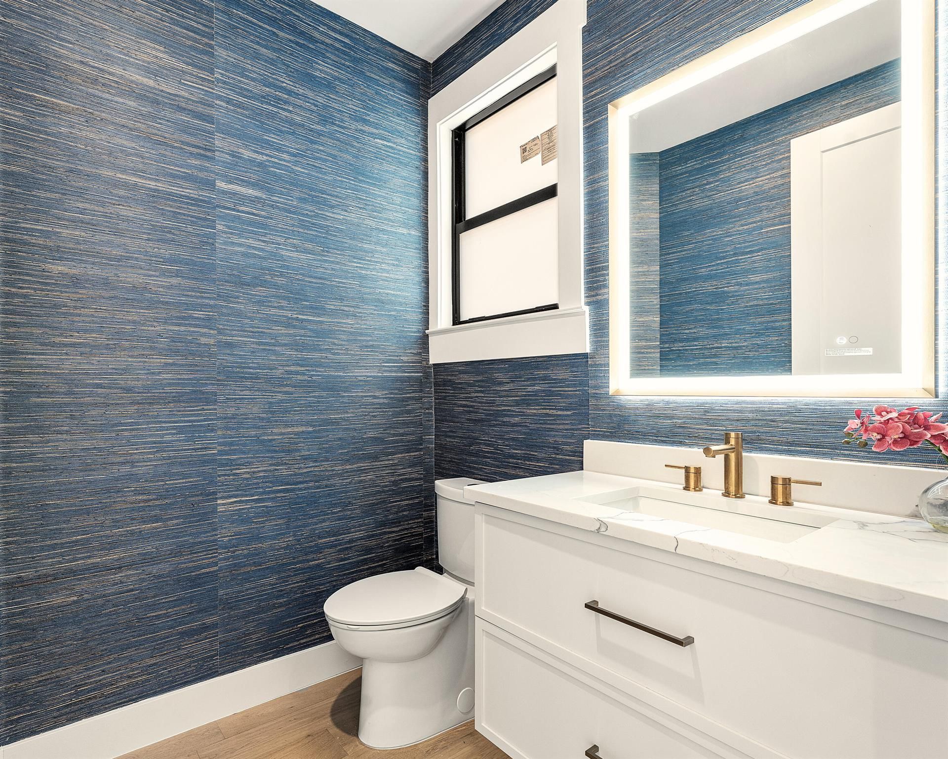 338 Cornell Drive, Lake Worth Beach, FL 33460 Photo