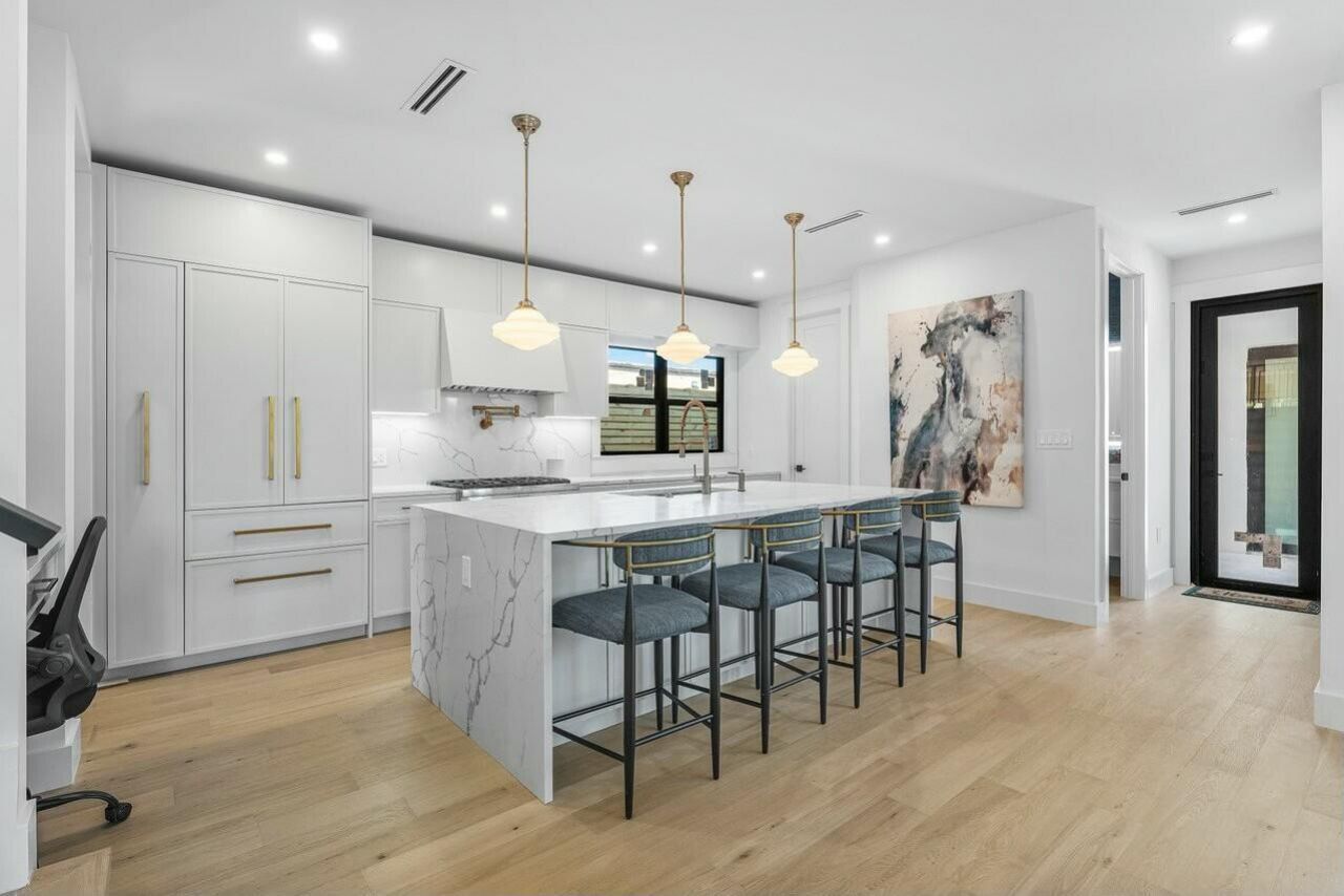 338 Cornell Drive, Lake Worth Beach, FL 33460 Photo