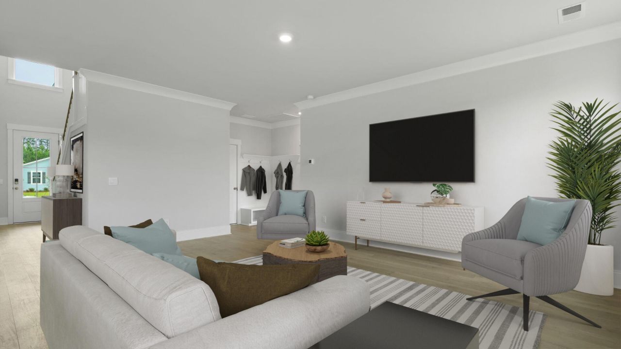 213 Bilge Road Photo 11