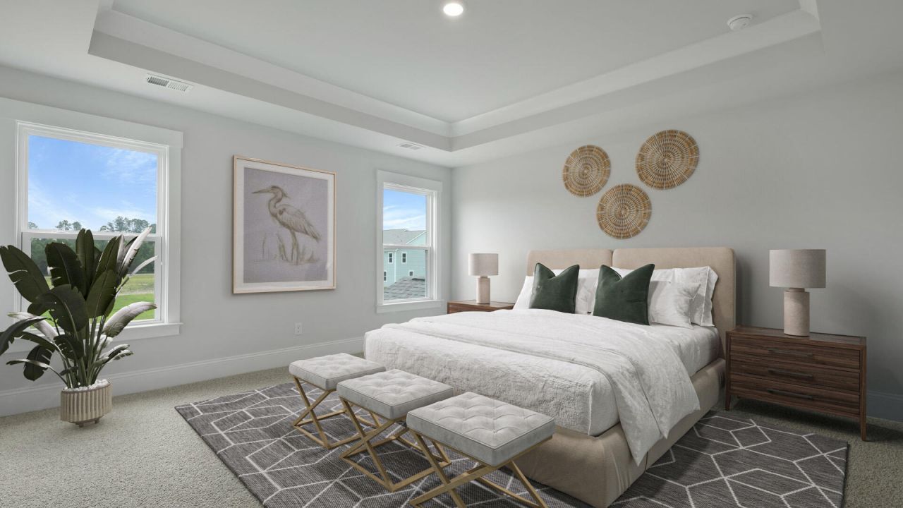 213 Bilge Road Photo 15