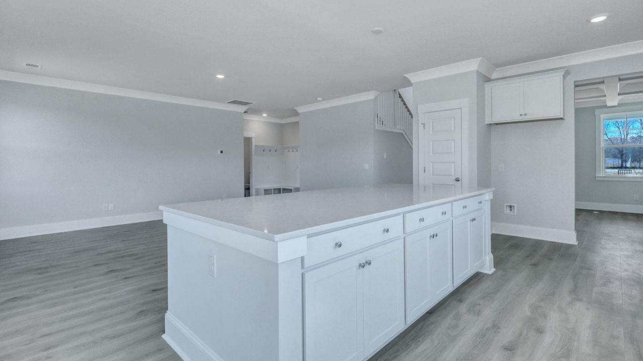 213 Bilge Road Photo 23