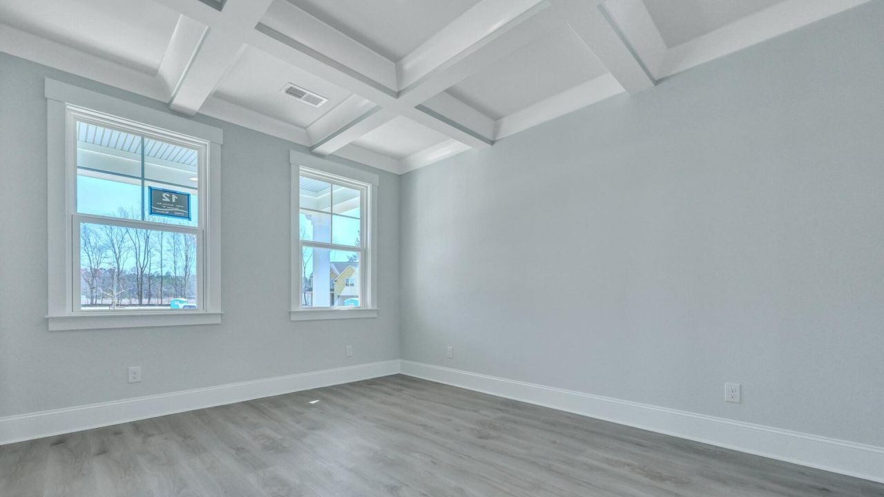 213 Bilge Road Photo 27