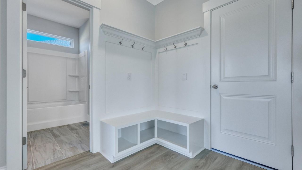 213 Bilge Road Photo 30