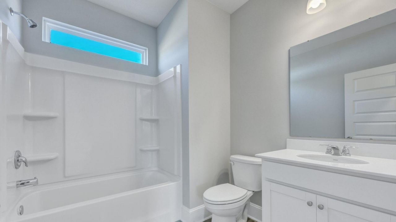 213 Bilge Road Photo 31