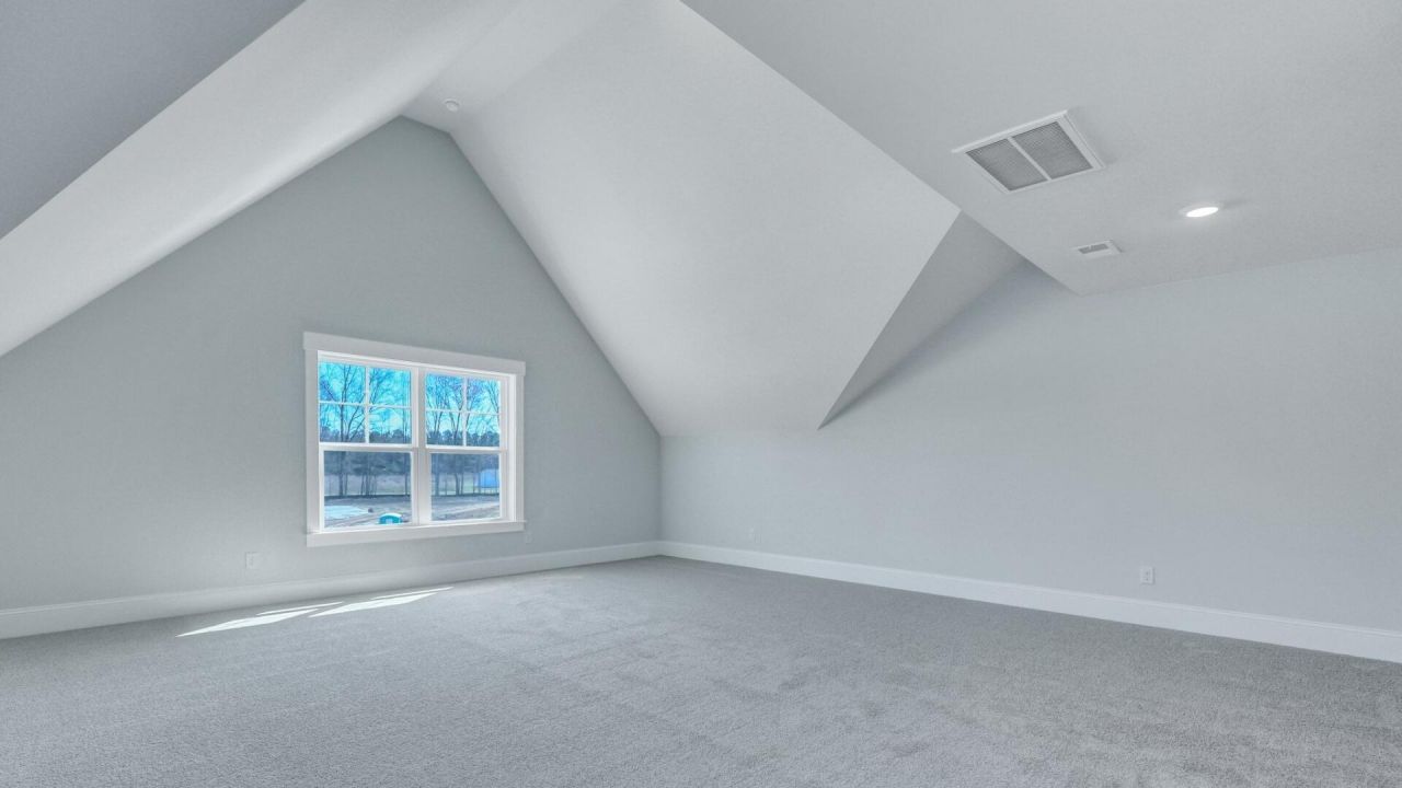 213 Bilge Road Photo 35