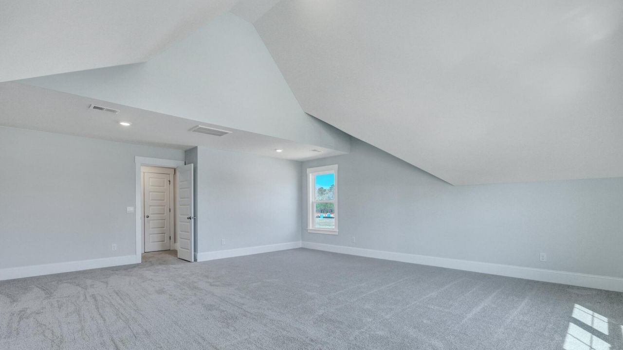 213 Bilge Road Photo 36