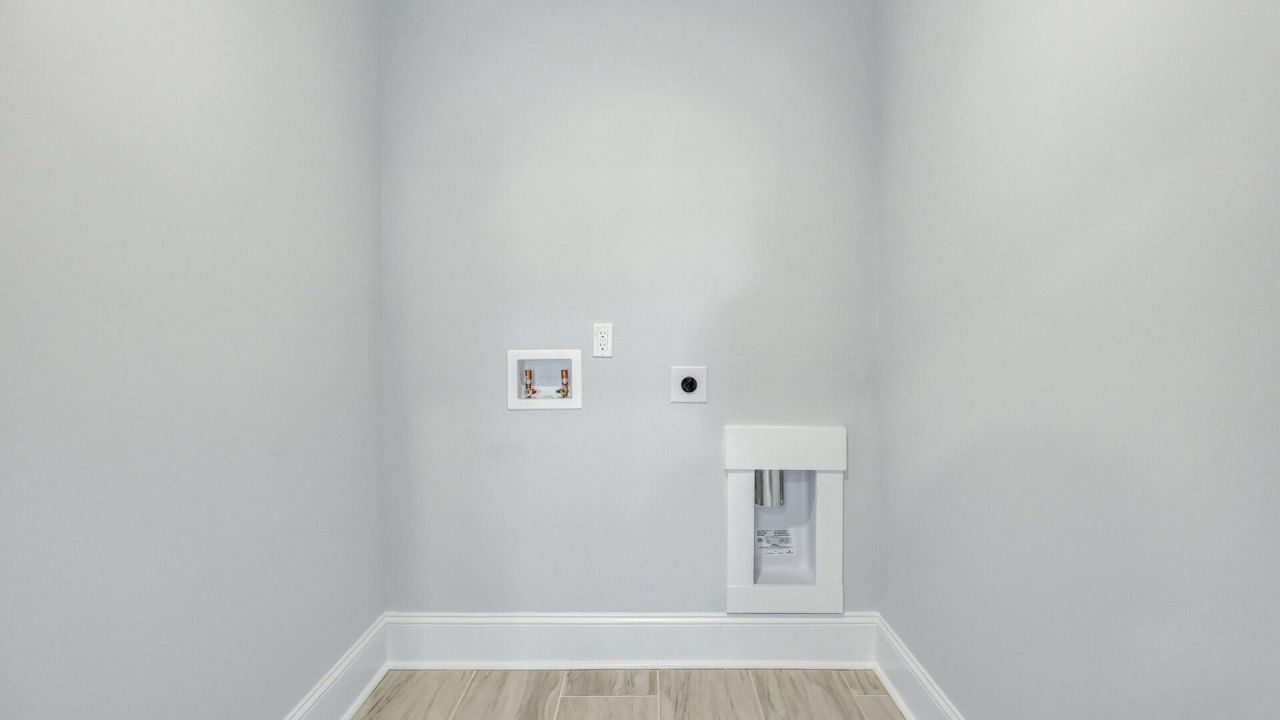 213 Bilge Road Photo 37