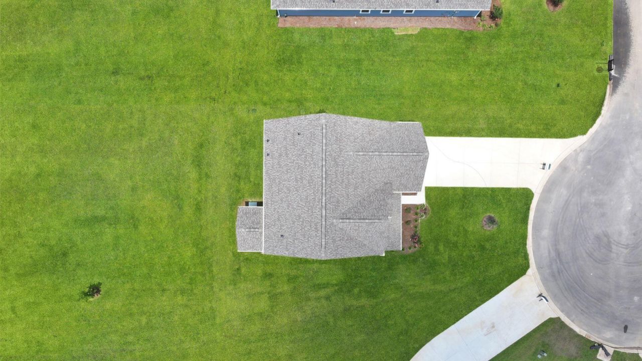 213 Bilge Road Photo 4