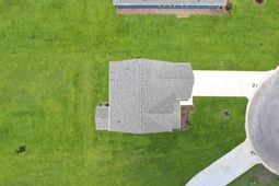 213 Bilge Road photo 4