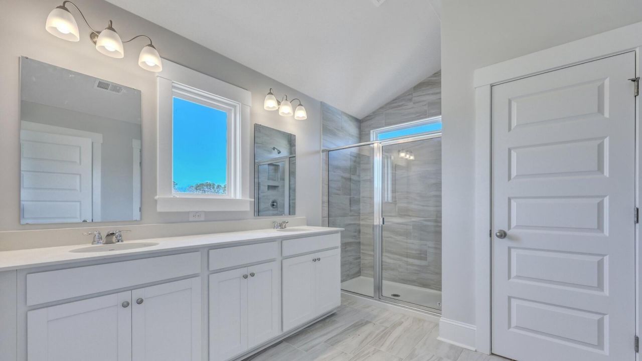 213 Bilge Road Photo 41