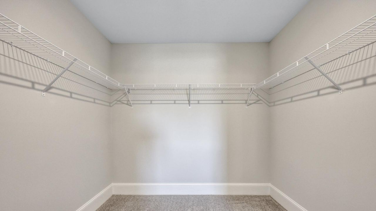 213 Bilge Road Photo 42