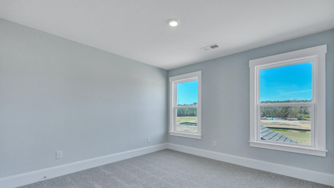 213 Bilge Road Photo 43