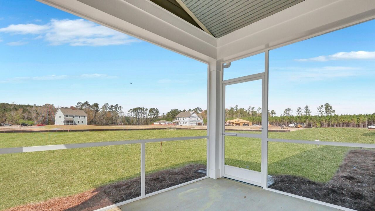 213 Bilge Road Photo 48