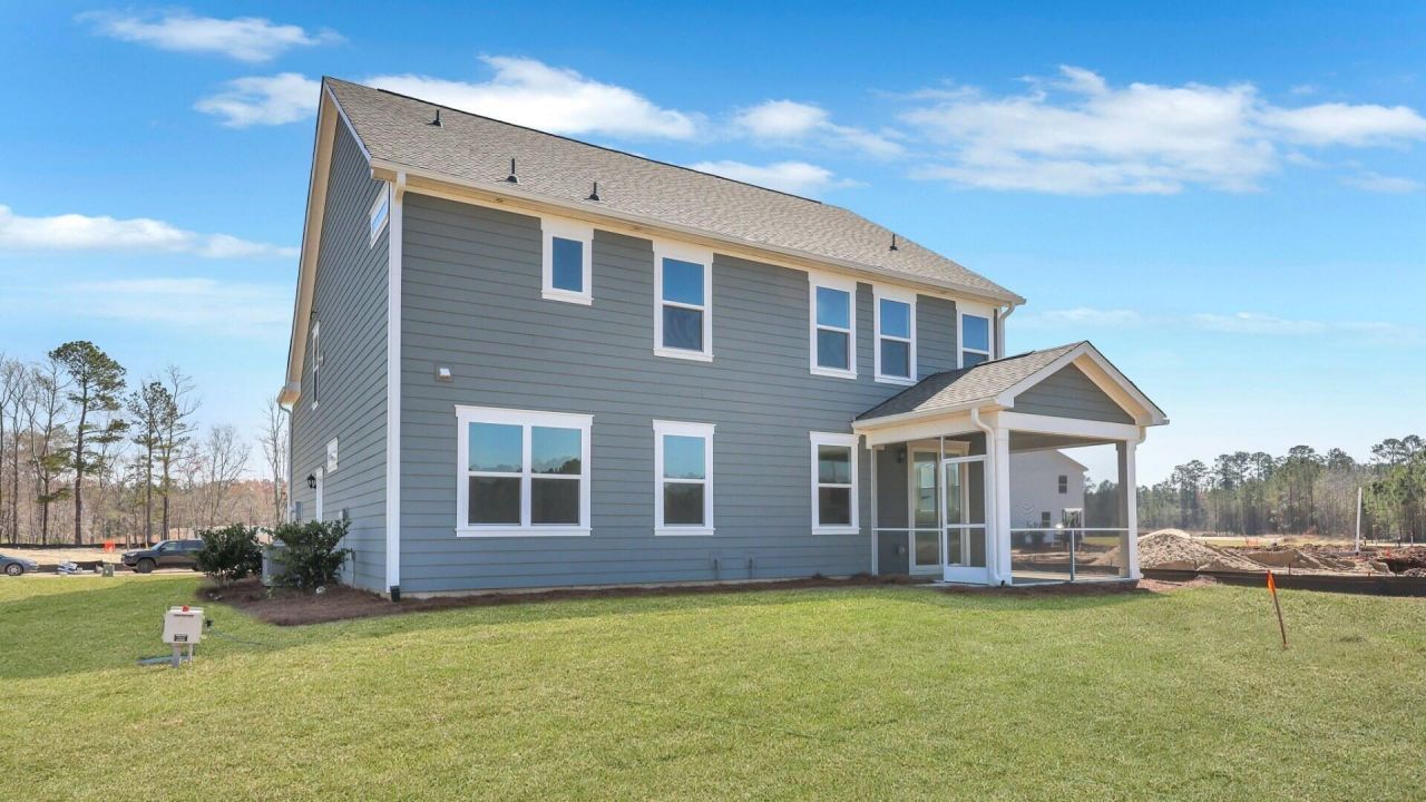 213 Bilge Road Photo 49