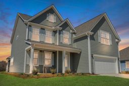 213 Bilge Road photo 4