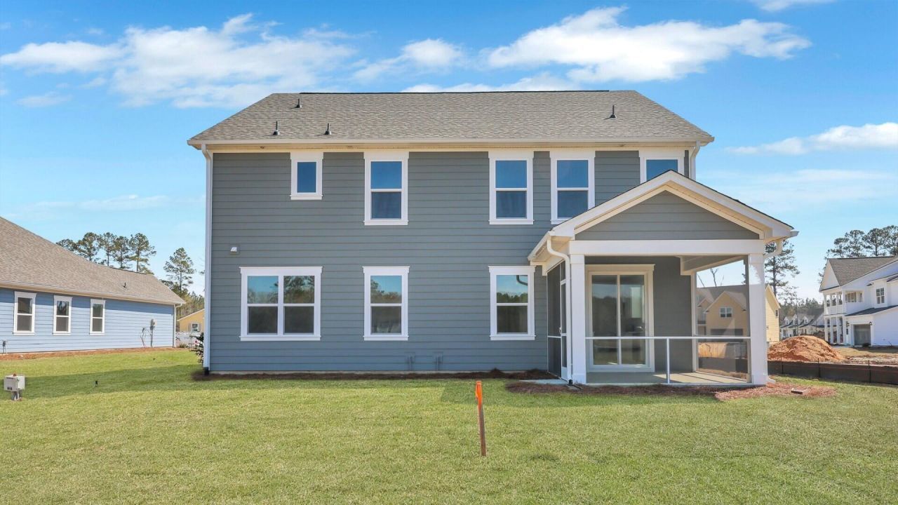 213 Bilge Road Photo 50