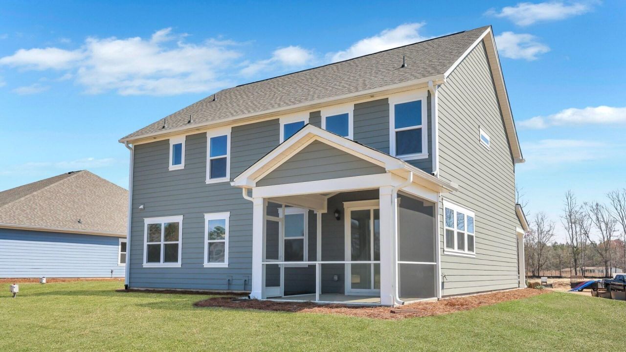 213 Bilge Road Photo 51