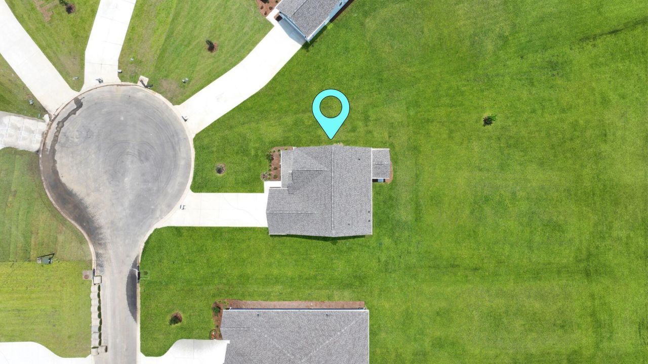 213 Bilge Road Photo 55