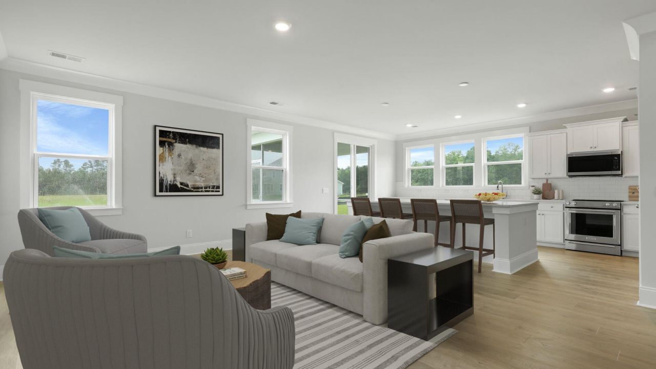 213 Bilge Road Photo 9