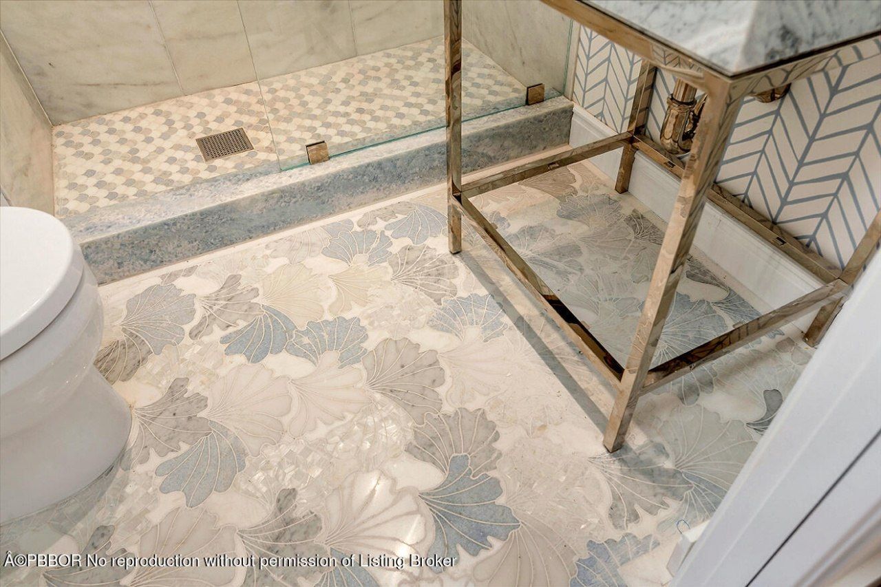 3300 S Ocean Boulevard, Unit 305N, Palm Beach, FL 33480 Photo