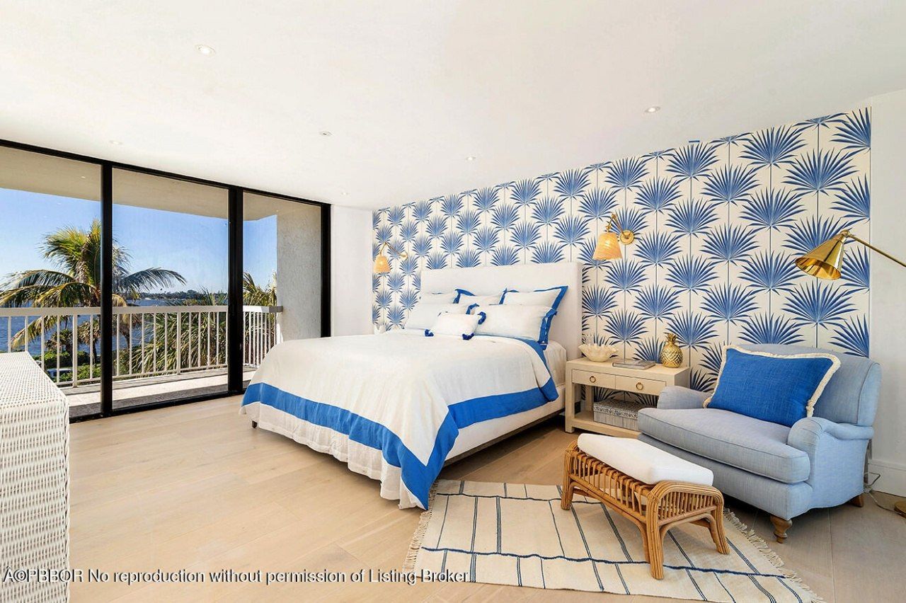 3300 S Ocean Boulevard, Unit 305N, Palm Beach, FL 33480 Photo