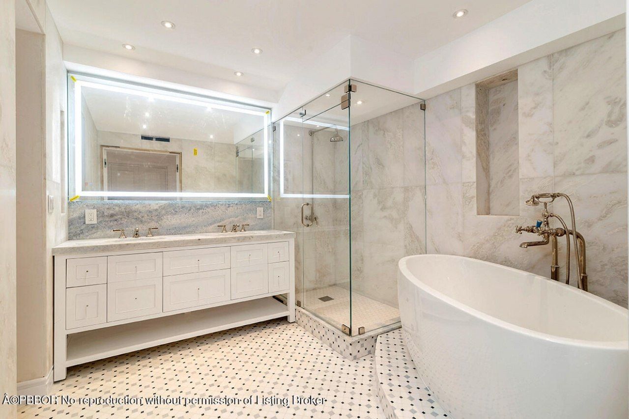 3300 S Ocean Boulevard, Unit 305N, Palm Beach, FL 33480 Photo